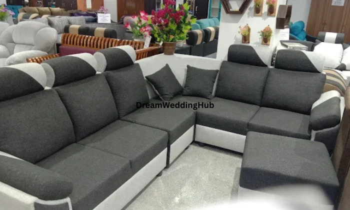 saravana stores furniture